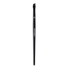 Pennello Pro - Pennello Pro Eyeliner n°22